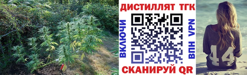 Дистиллят ТГК концентрат  купить наркотики цена  Юрга 